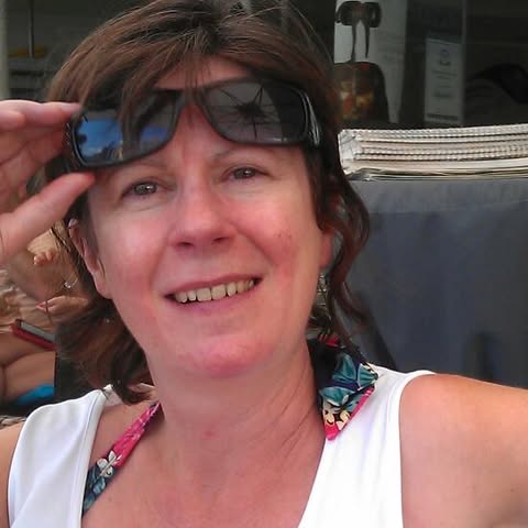 Julie