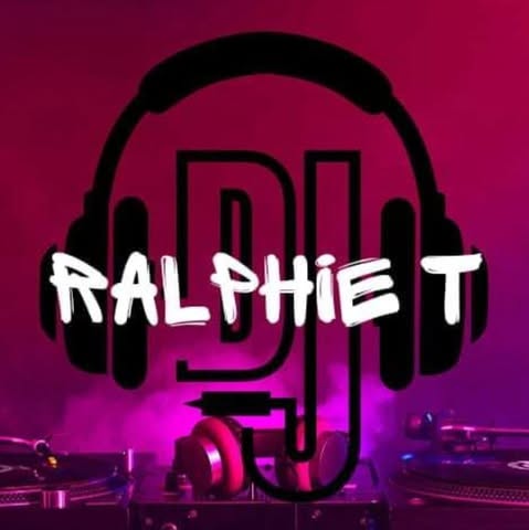 Ralph Taylor